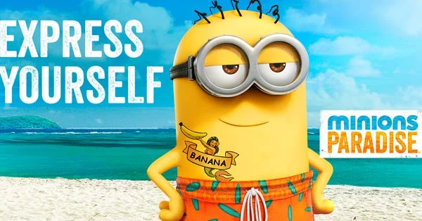 MinionsParadise_ALL 4.jpg