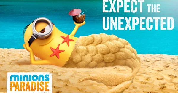 MinionsParadise_ALL 5.jpg