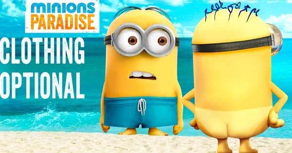 MinionsParadise_ALL 6.jpg