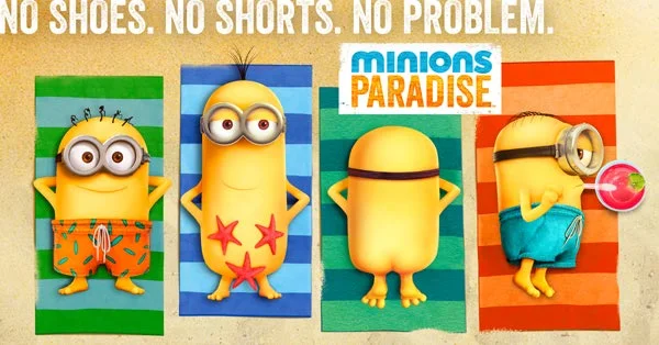 MinionsParadise_ALL 8.jpg