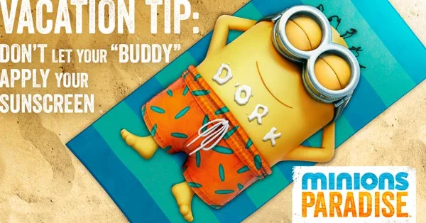 MinionsParadise_ALL 7.jpg