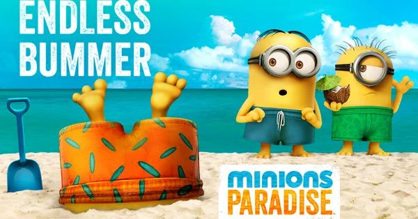 MinionsParadise_ALL 9.jpg