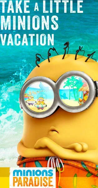 MinionsParadise_ALL 10.jpg