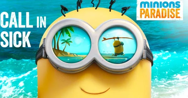 MinionsParadise_ALL 11.jpg