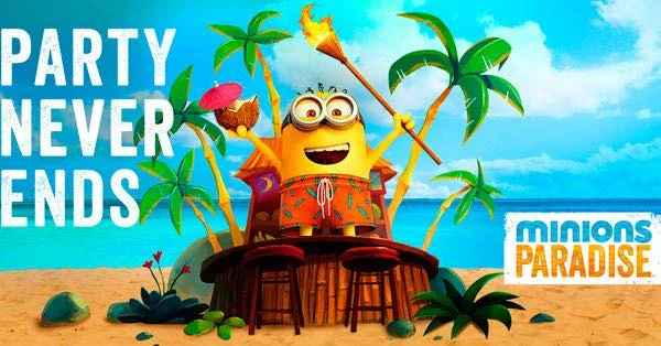 MinionsParadise_ALL 12.jpg