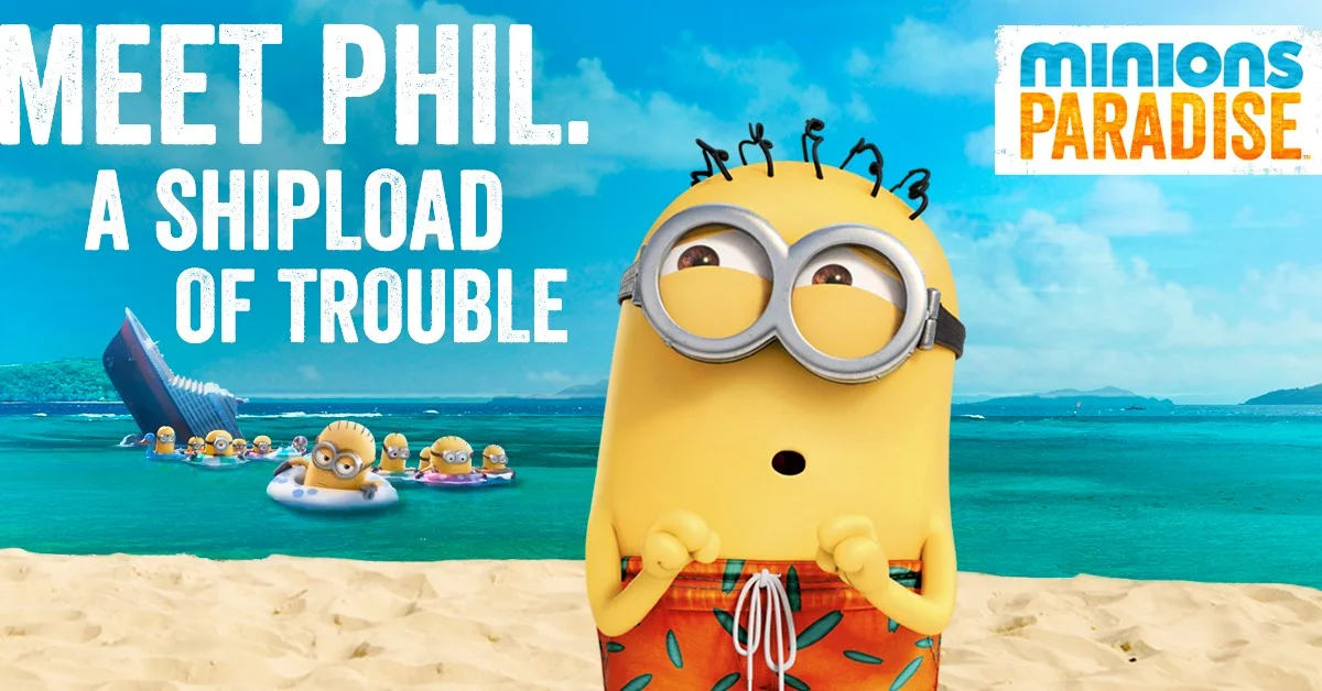 MinionsParadise_ALL 13.jpg