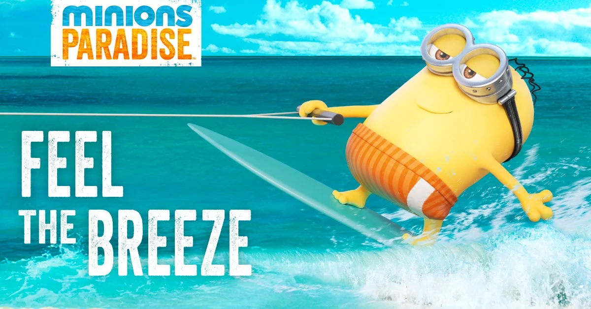 MinionsParadise_ALL 14.jpg