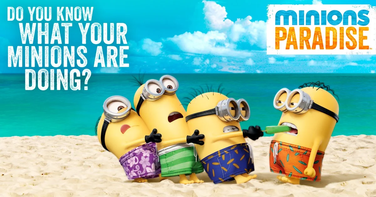 MinionsParadise_ALL 16.jpg