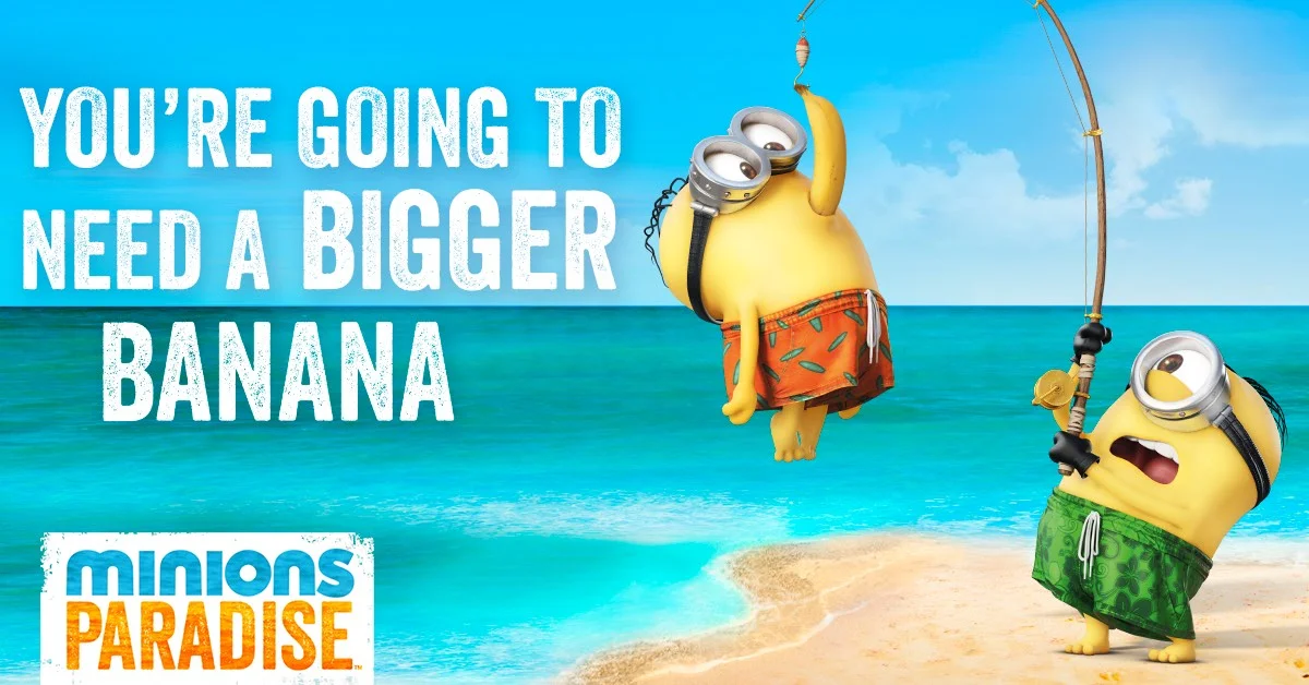MinionsParadise_ALL 17.jpg