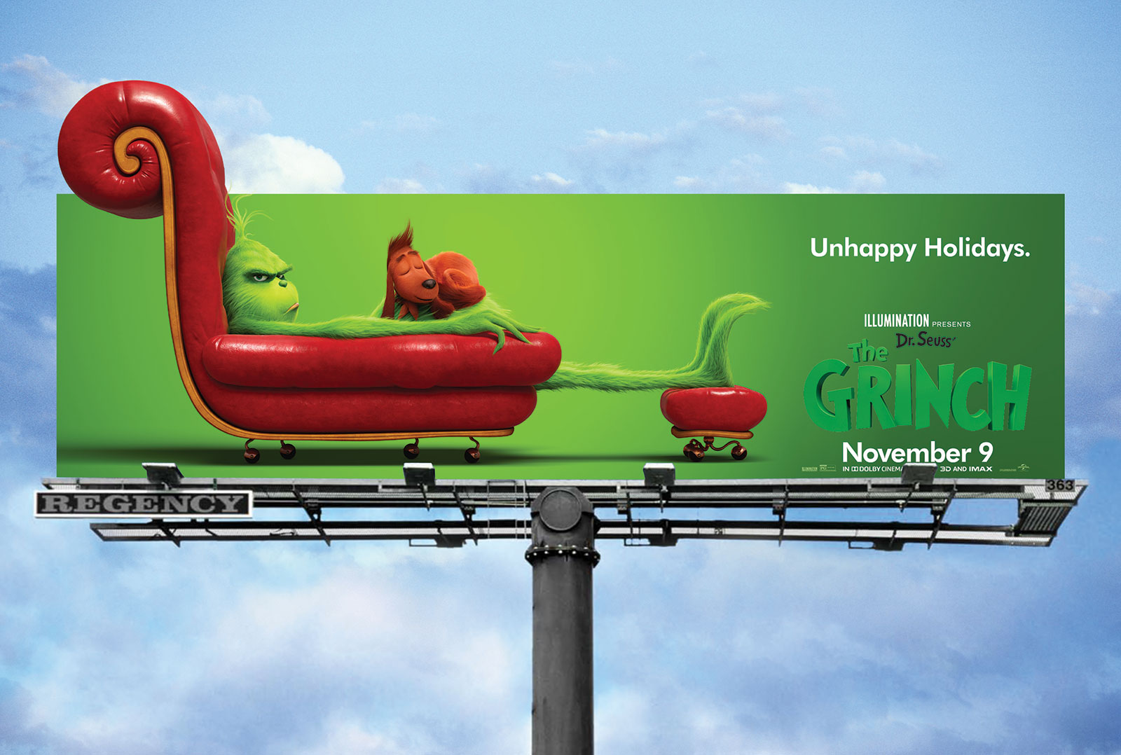 grinch-chair_0.jpg