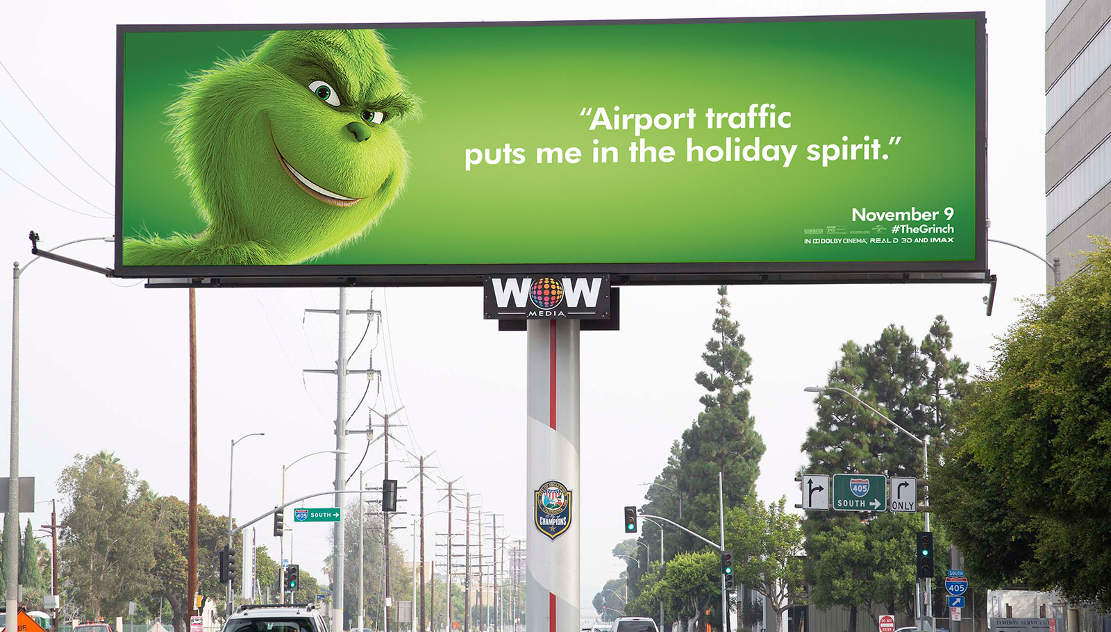 grinch-airport-traffic_0.jpg