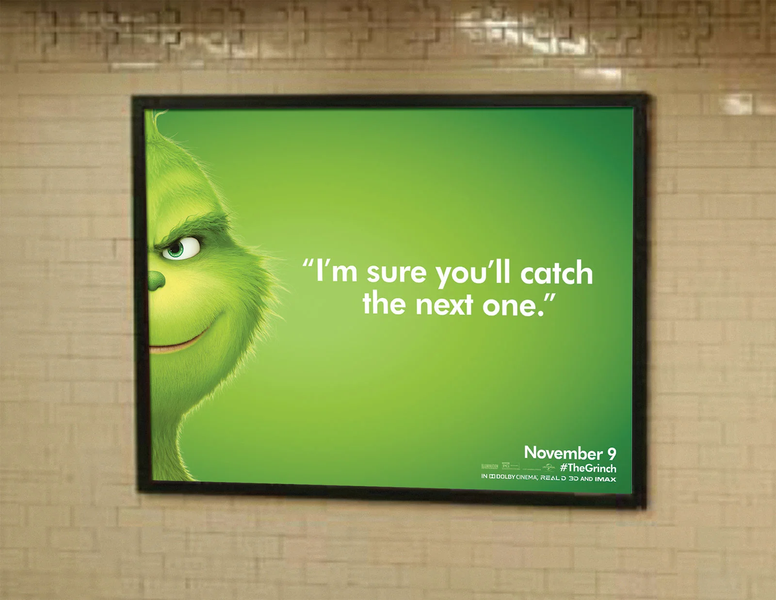 grinch-catch-the-next-one.jpg