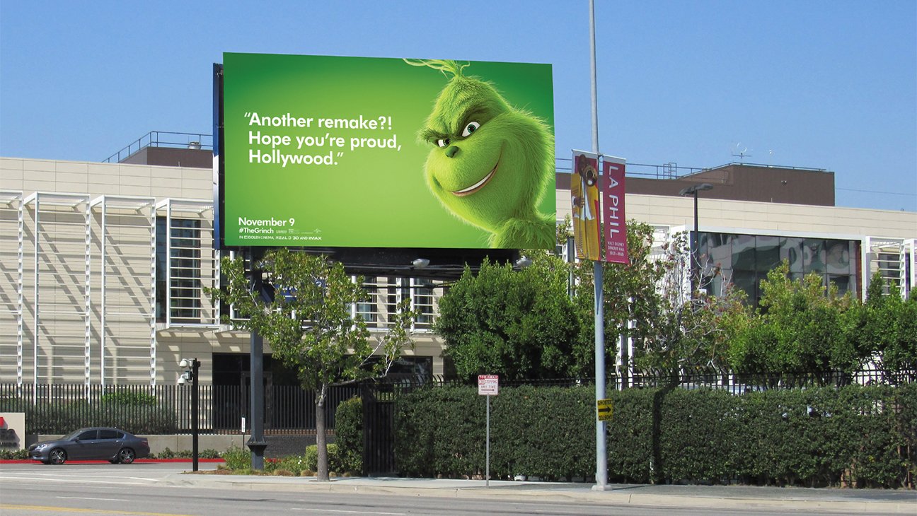 grinchremake.jpg