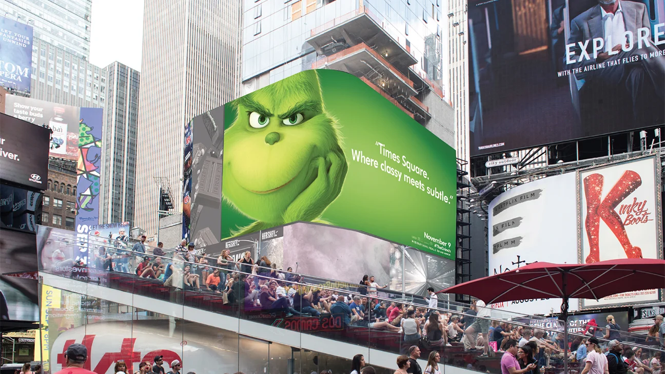 timessquare.jpg