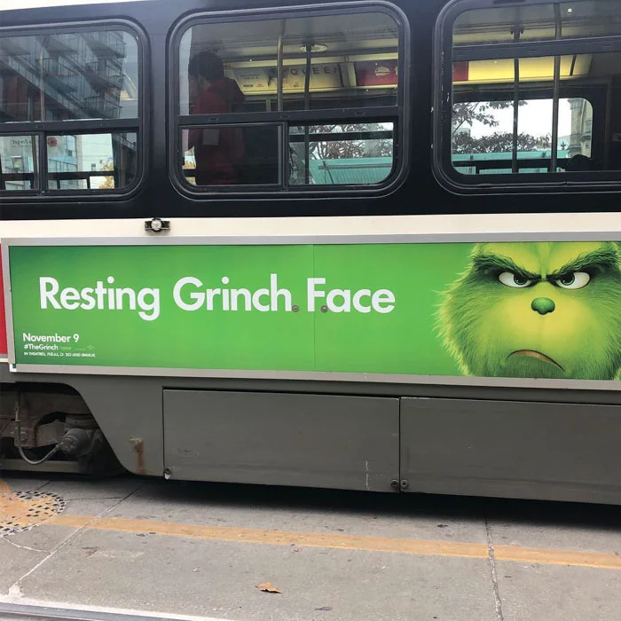 Resting_Grinch_Face.jpg
