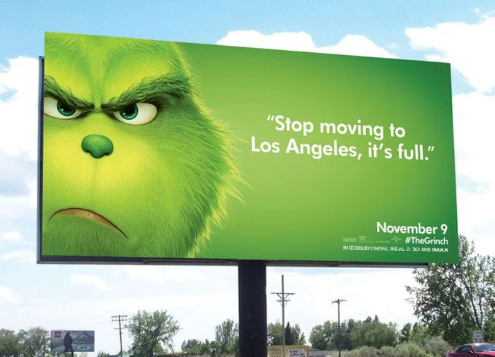 Grinch Billboard_LA.jpg