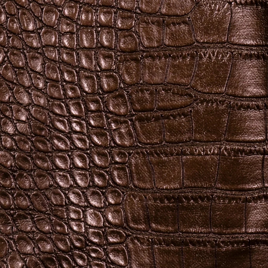FABRICUT