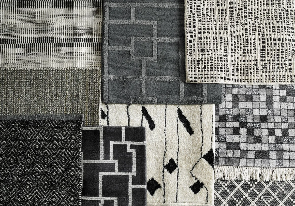 KRAVET