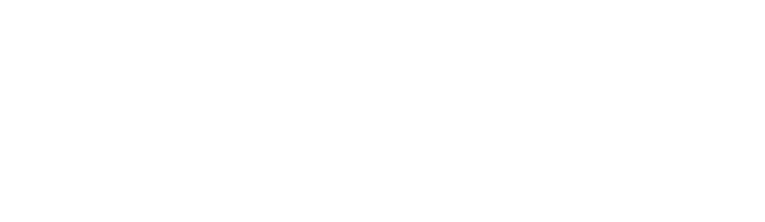 The Debate Society