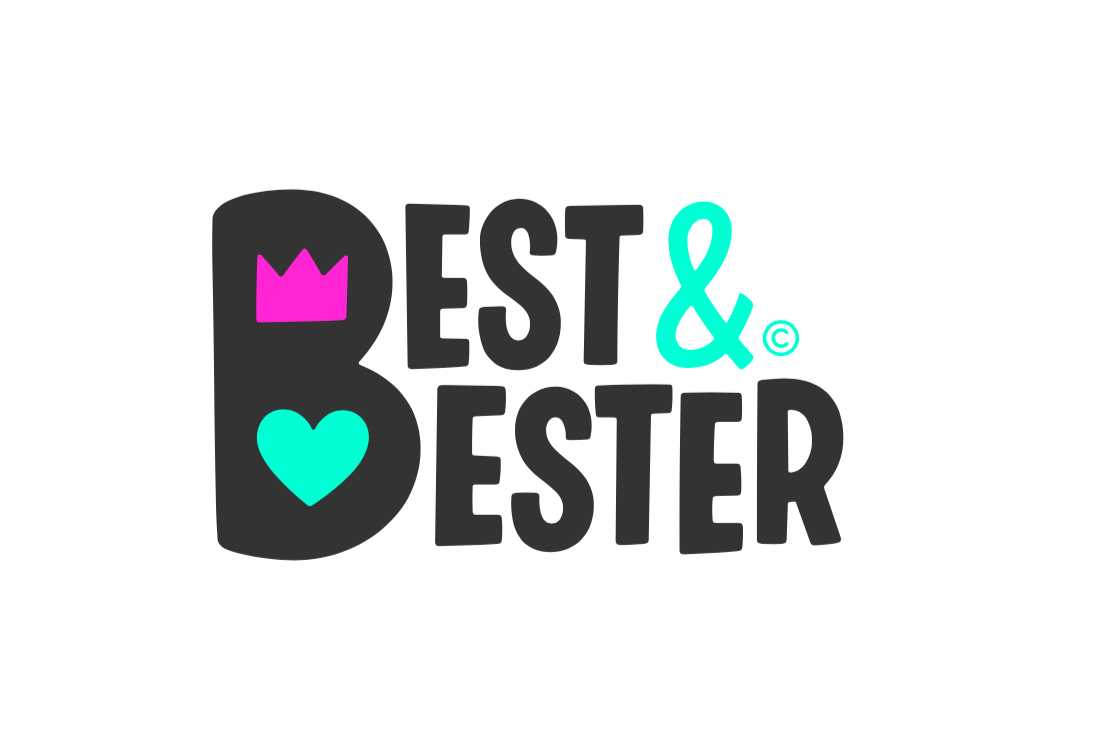 bestbester.png