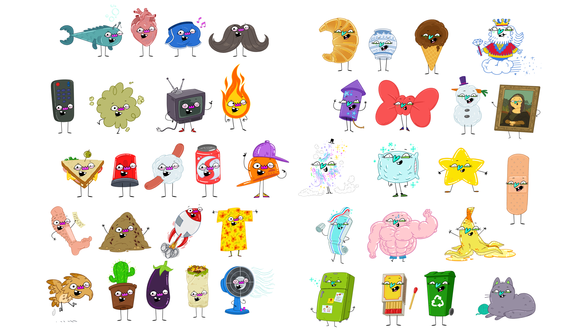 1_GBE_BEST&BESTER_KIDSCREEN_2018_MAIN_EXPORT.005.jpeg