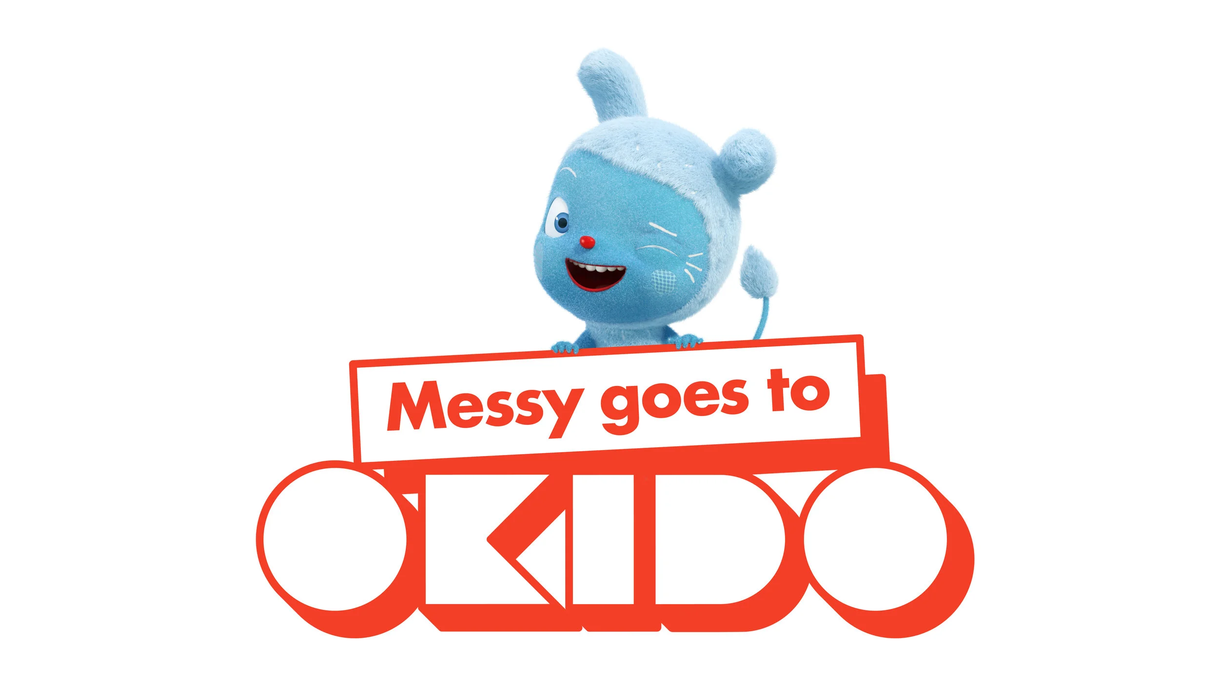 MessyLogo06_v01.jpg