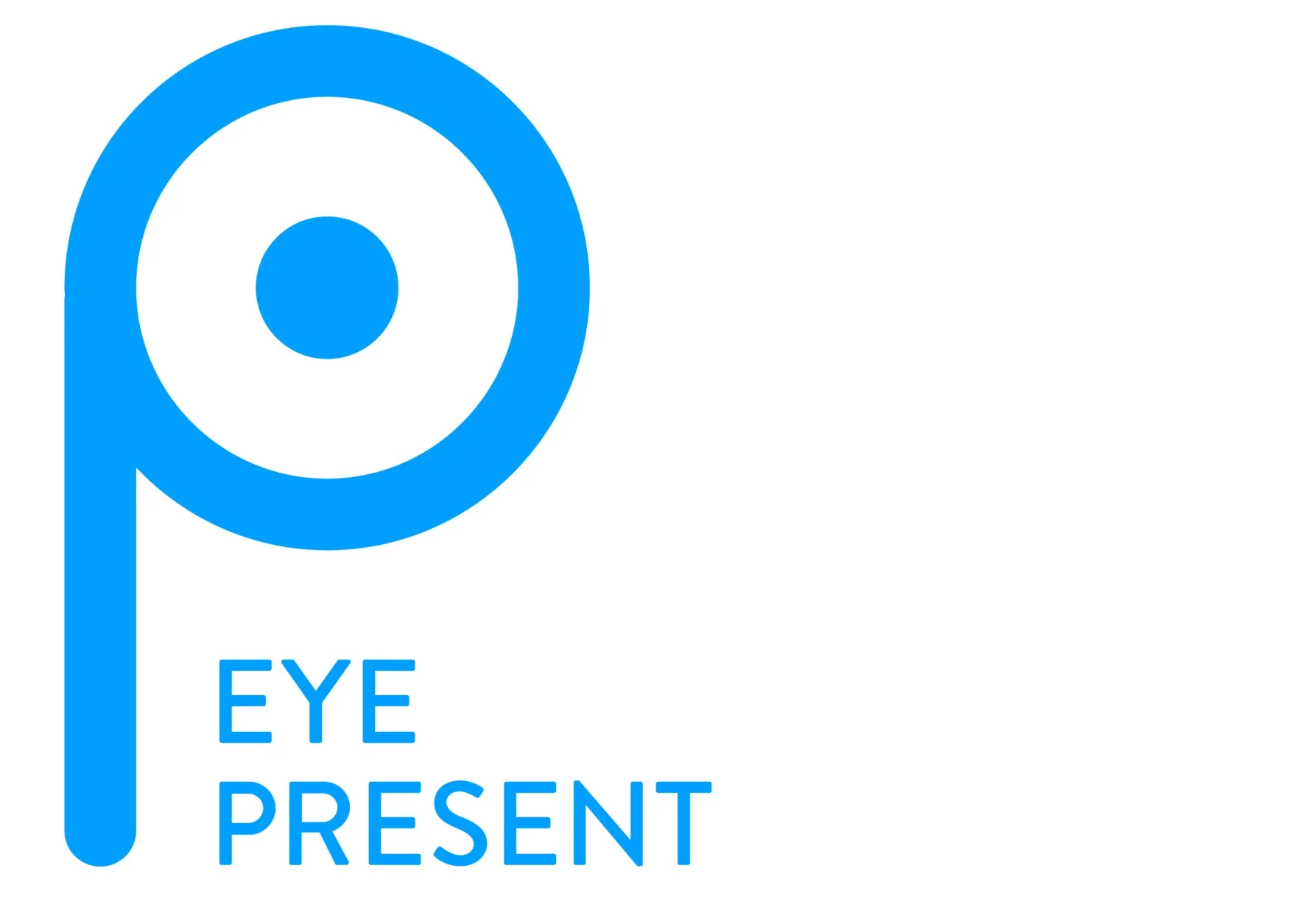 Logo_Positive-01.jpg
