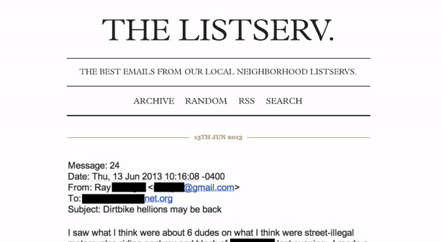 LISTSERVE_3.gif