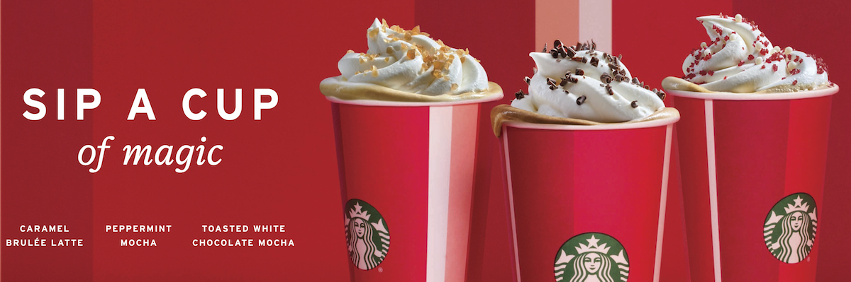 holiday drinks.png