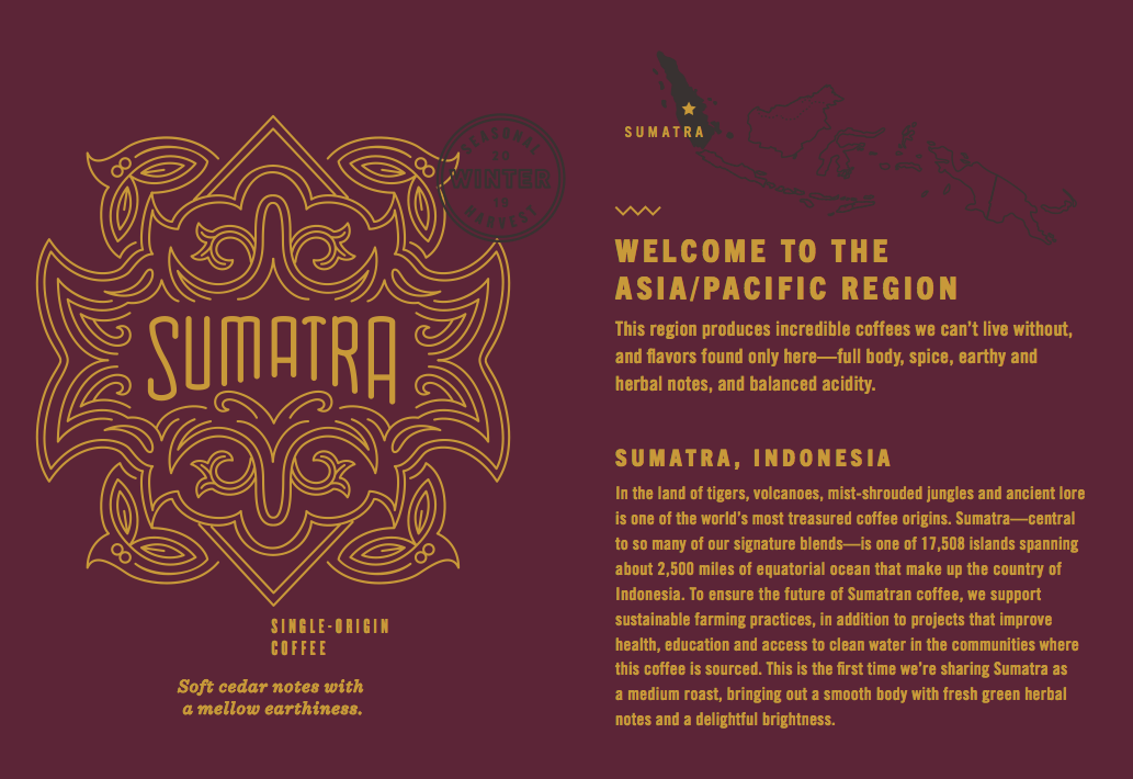 Sumatra.png