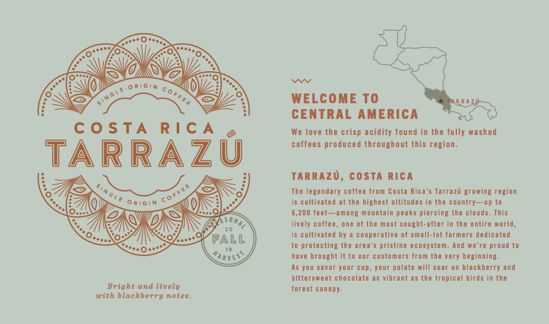 Costa Rica Tarrazu.png