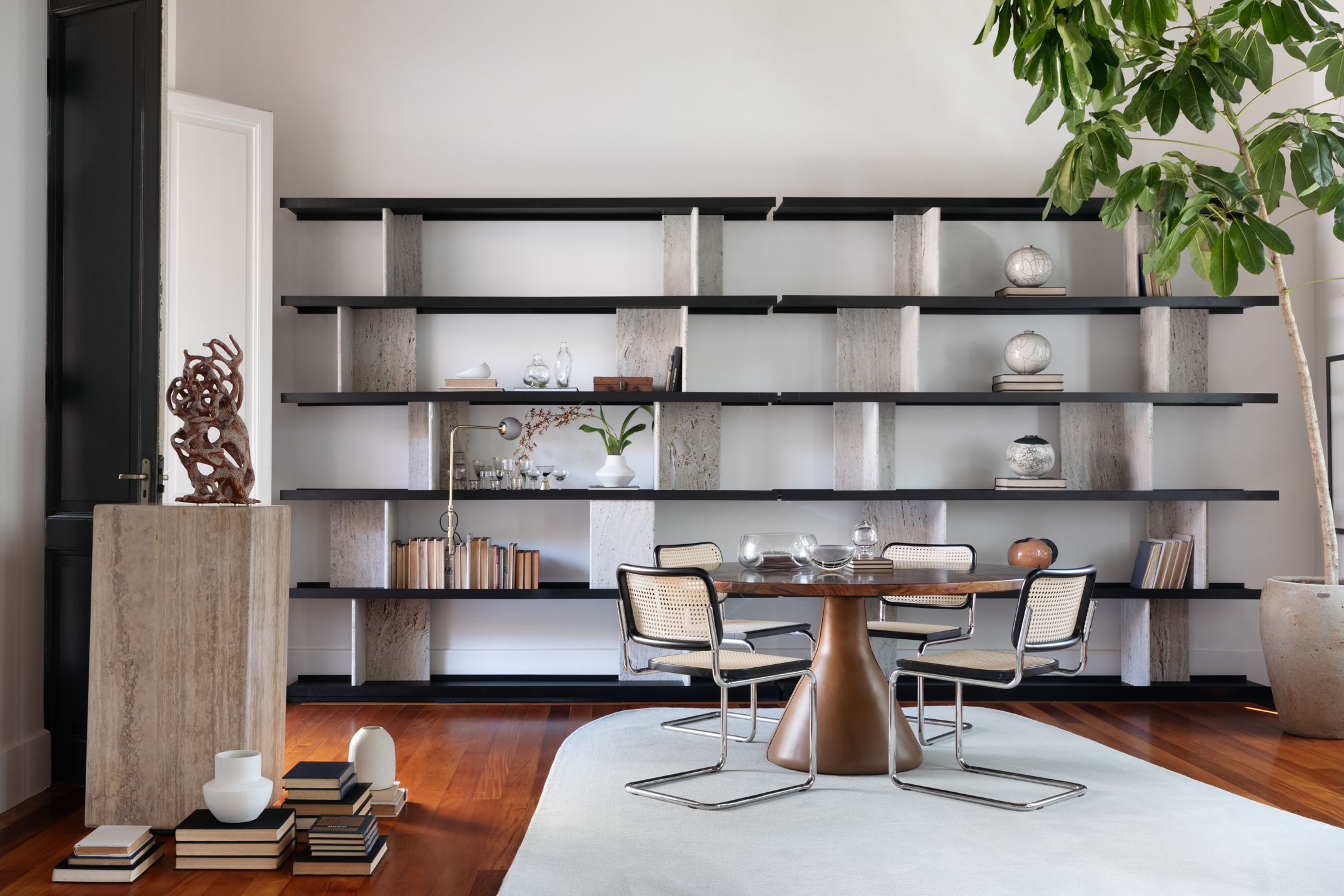 ESTANTE ALLORA 04.png