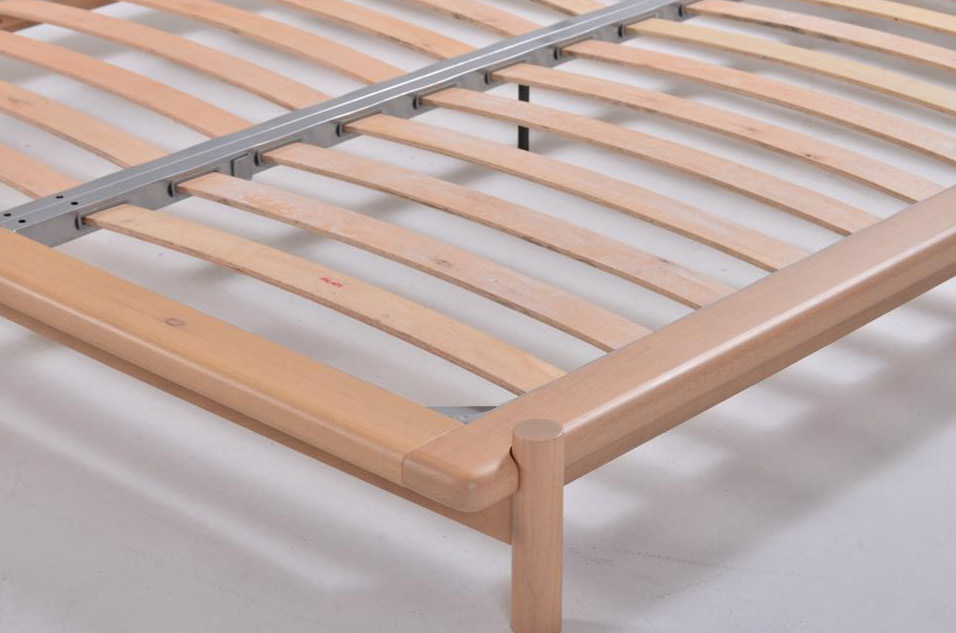 CAMA VELEIRO_ESTUDIO02.png