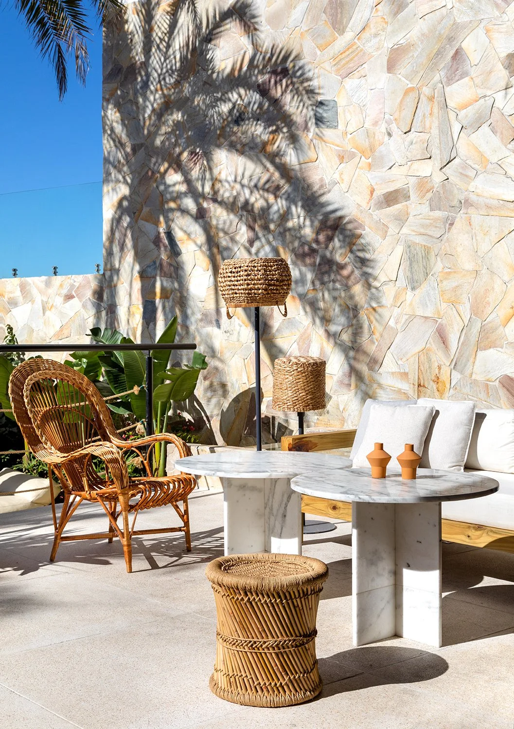 PARGUS . PRAIA BRAVA