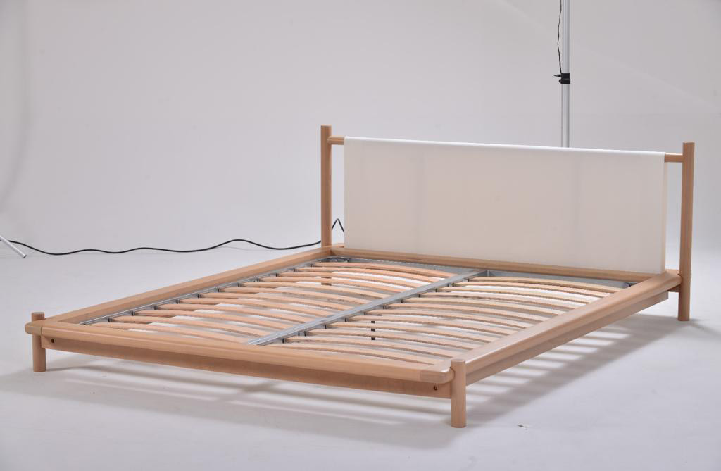 CAMA VELEIRO_ESTUDIO03.png