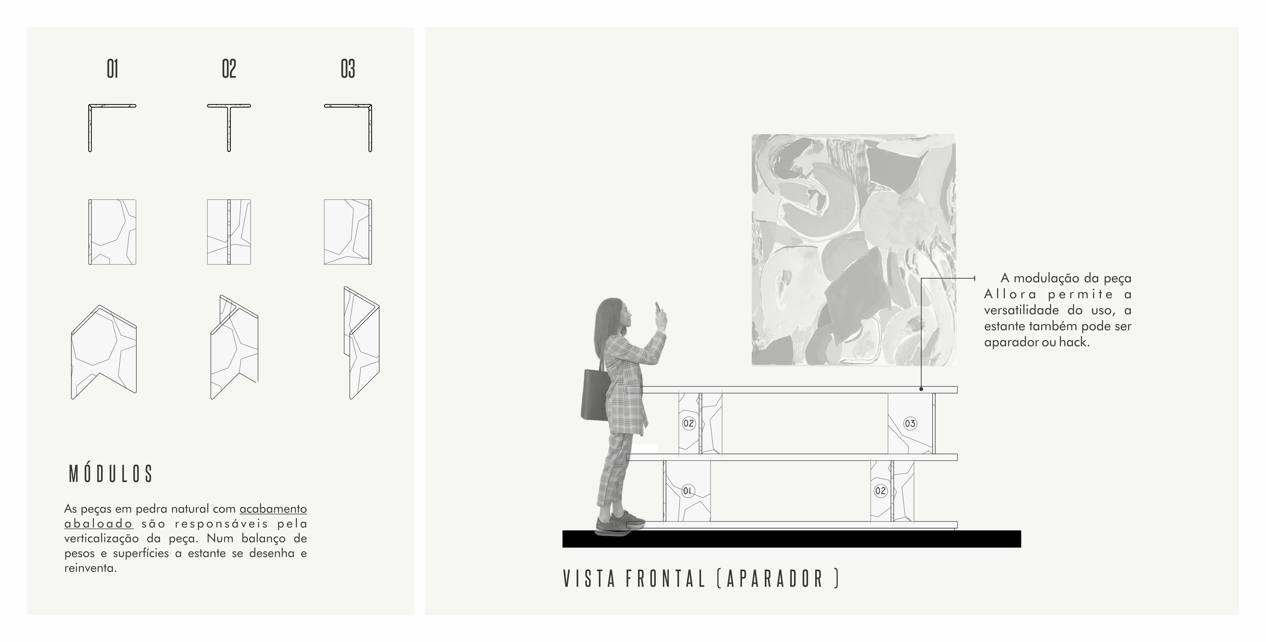 ESTANTE ALLORA 02.png