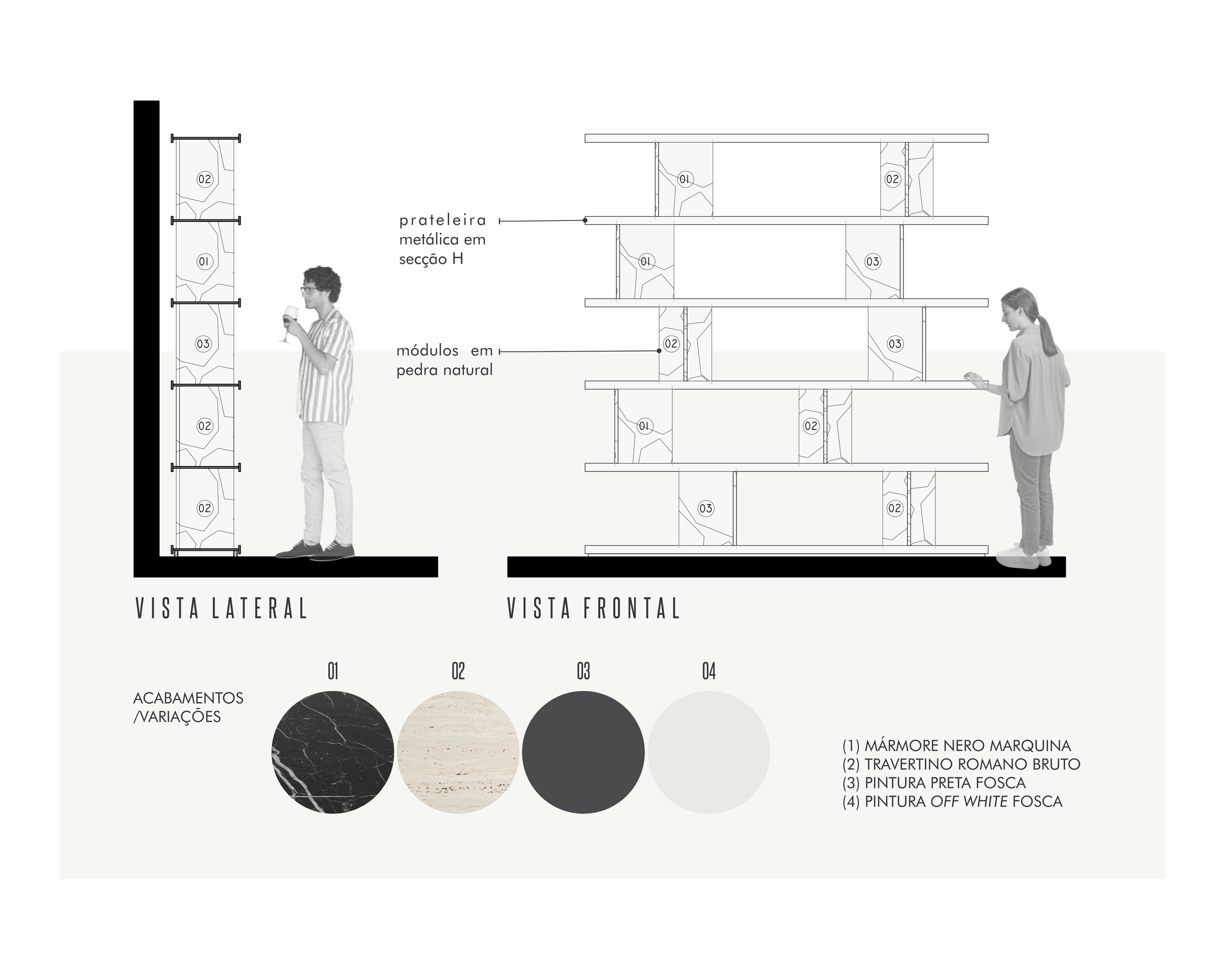 ESTANTE ALLORA 01.png