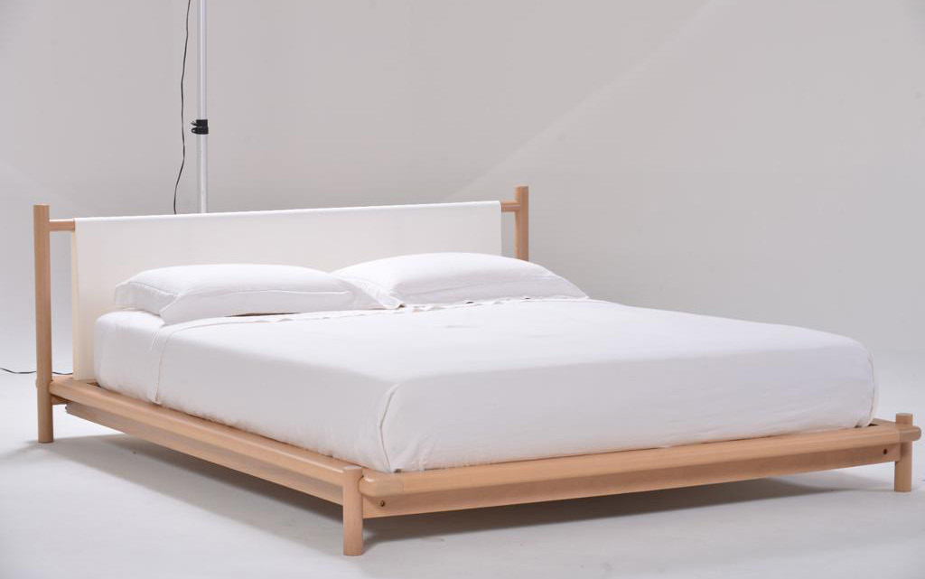 CAMA VELEIRO_ESTUDIO01.png