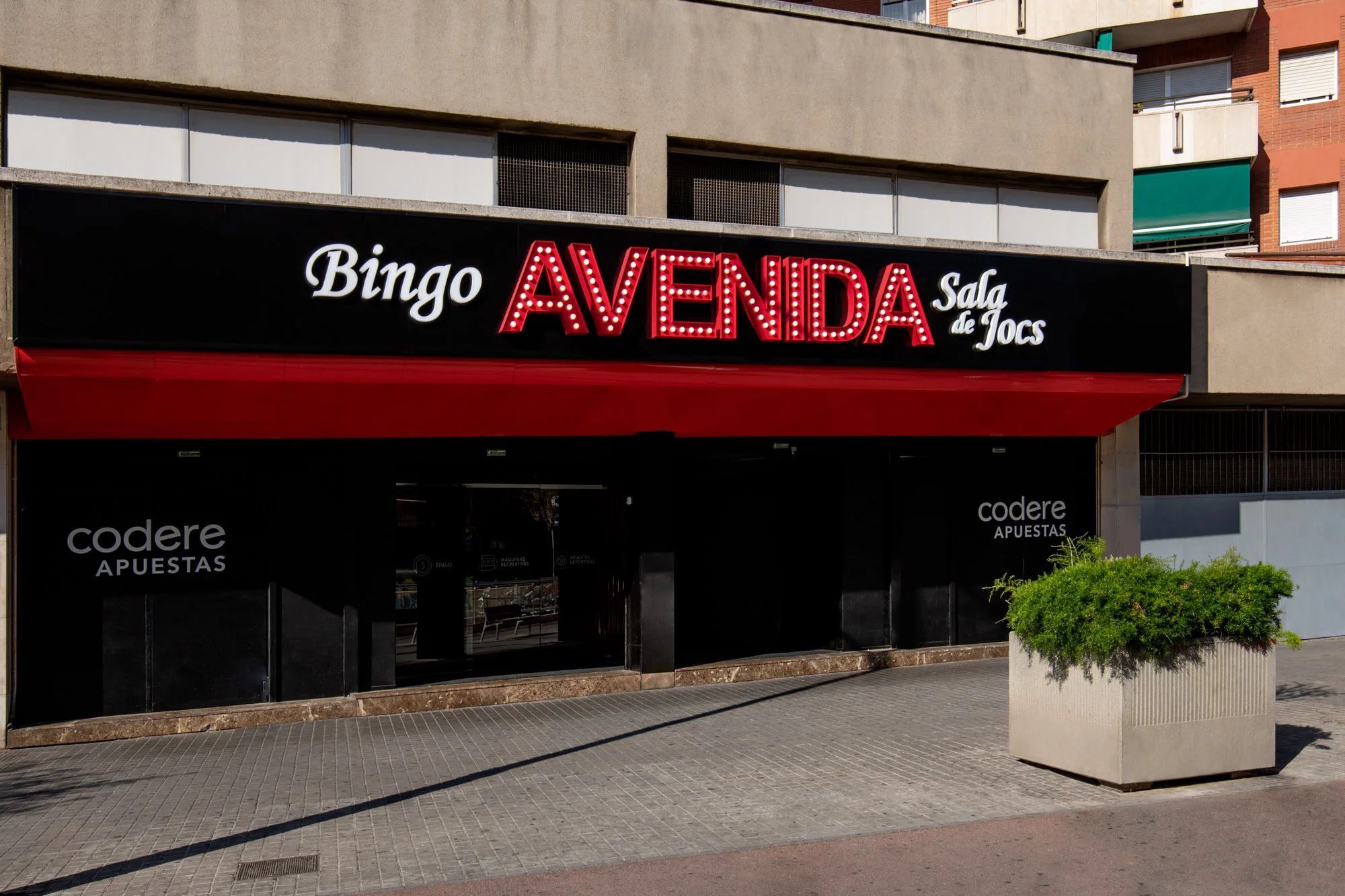 Avenida_01.jpg