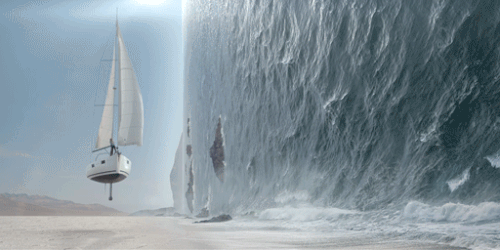 Waterwall_Cinemagraph-512x265.gif