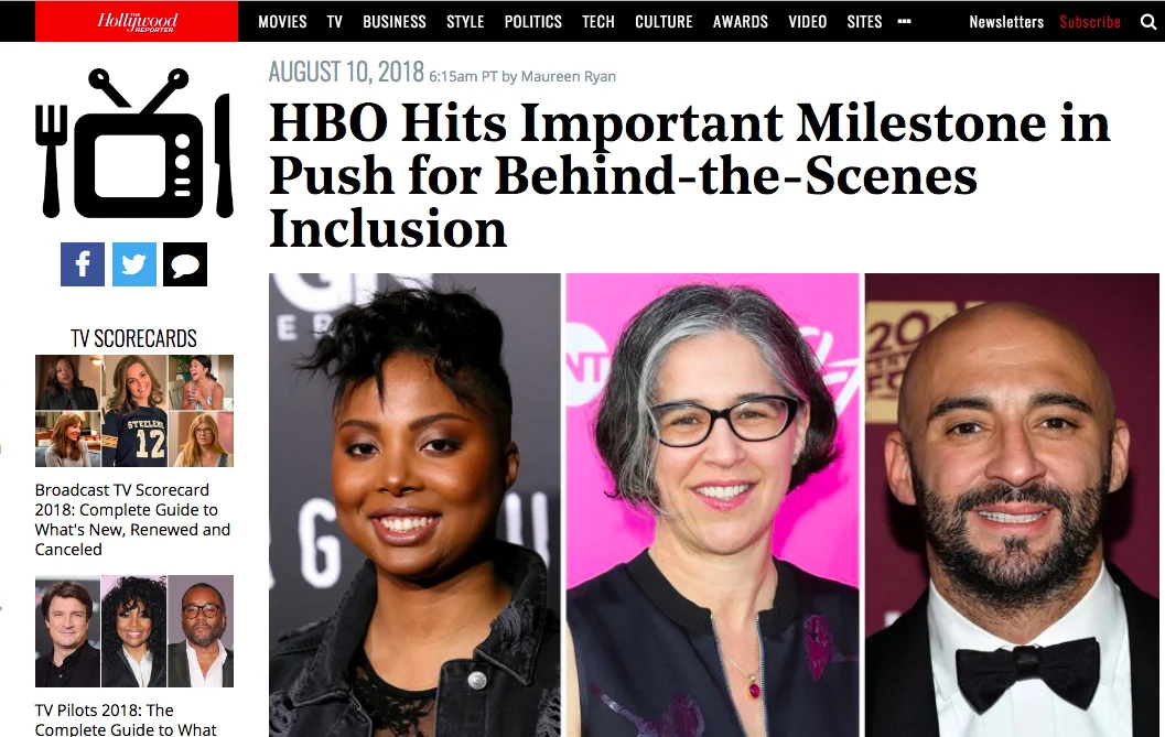  https://www.hollywoodreporter.com/live-feed/hbo-hits-important-milestone-push-behind-scenes-inclusion-1133786 