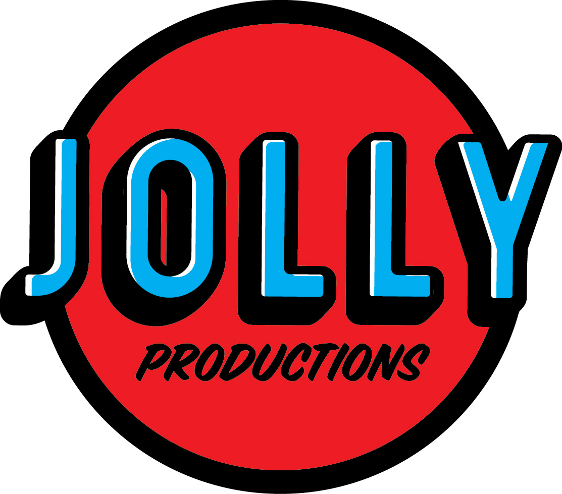 JOLLY PRODUCTIONS