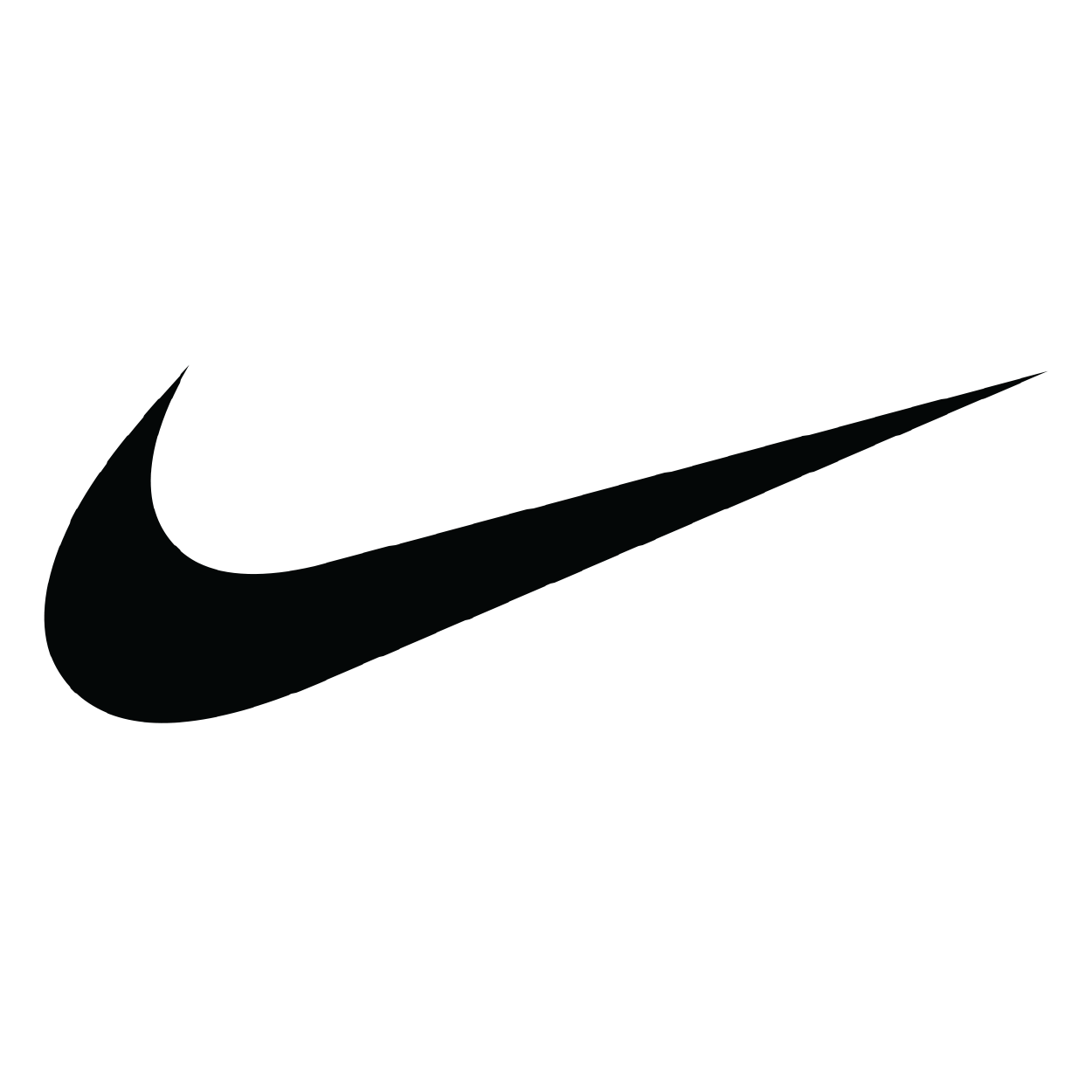 client-logos-01.png