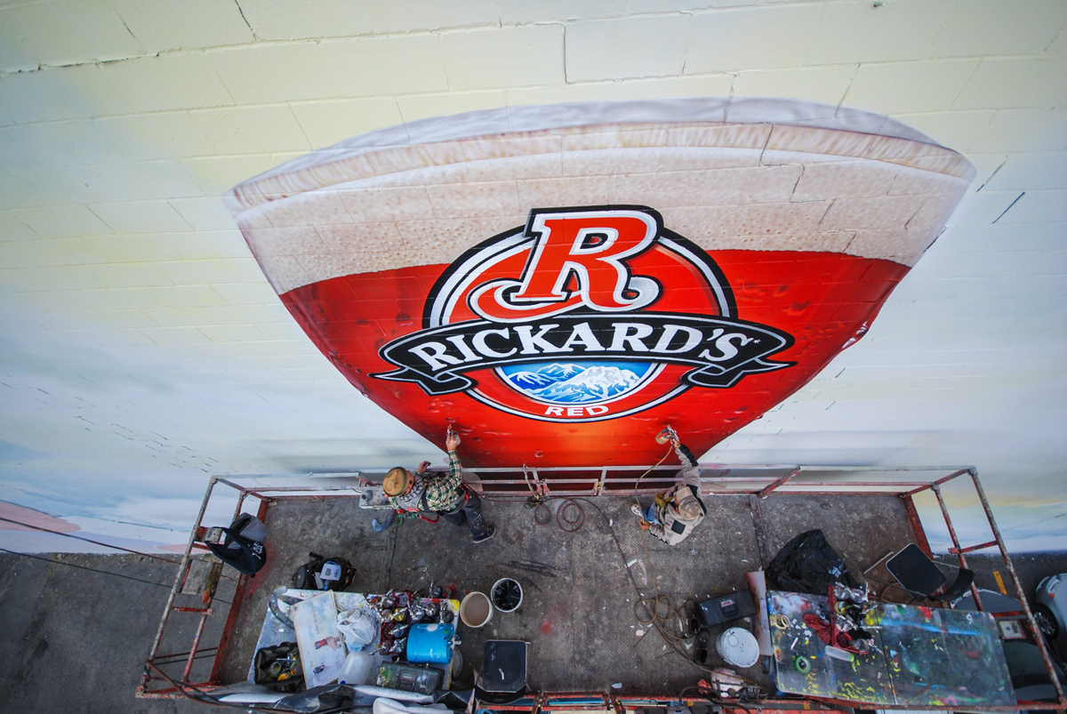 Shot-from-above-Rickards-1-web.jpg