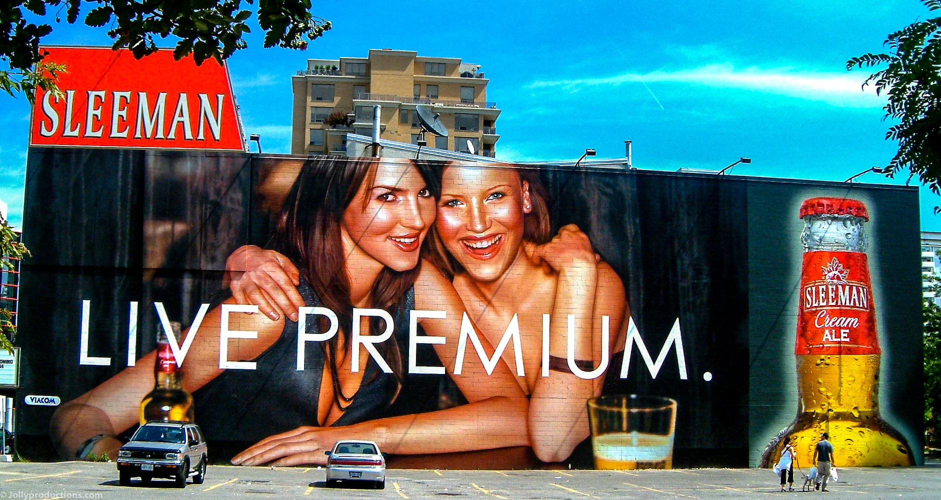 Sleeman-3.jpg
