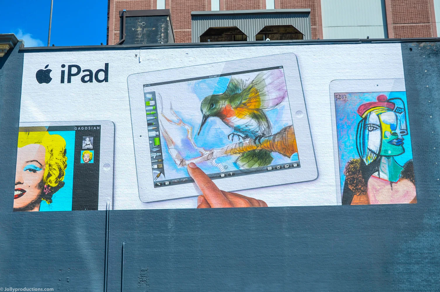 Apple-8.jpg