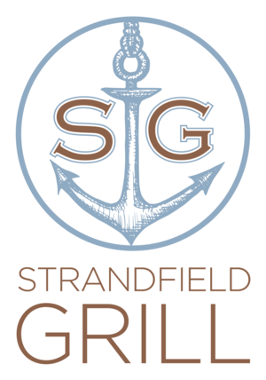 Strandfield+GRILL.png