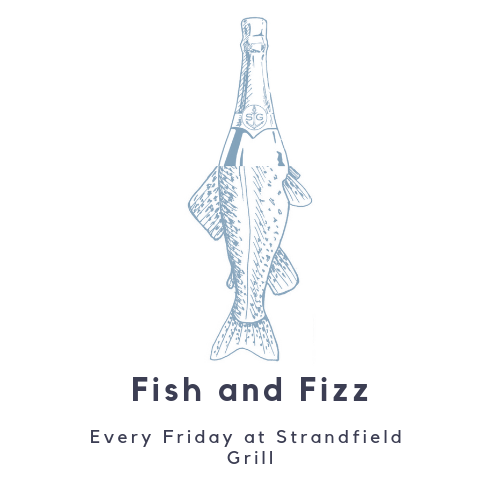 Fish and Fizz.png