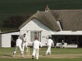 North+Devon+Cricket+Club.jpg