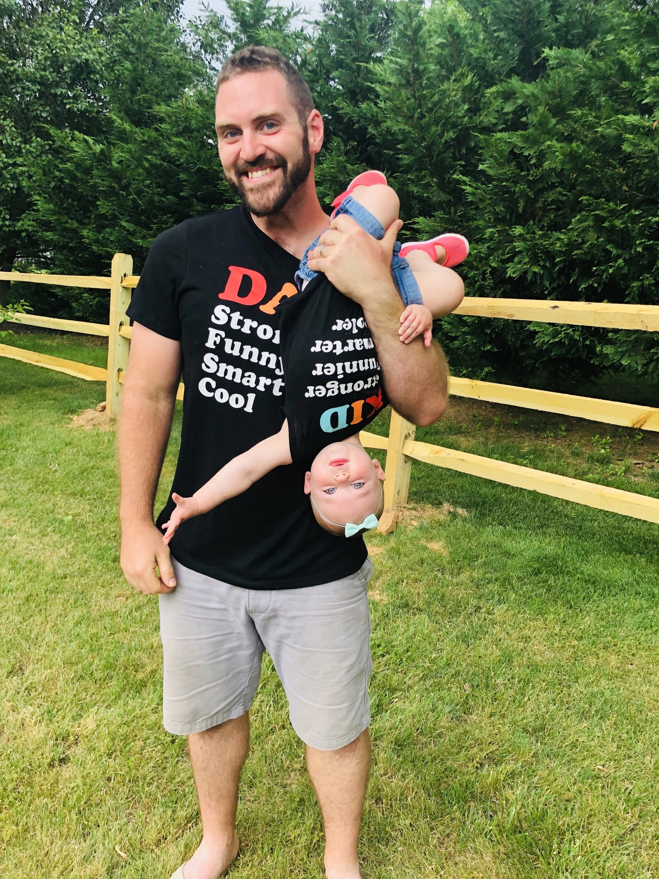 Coppermine Outrageous Camp